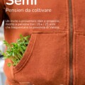 FUTURA lancia la call “SEMI: pensieri da coltivare”